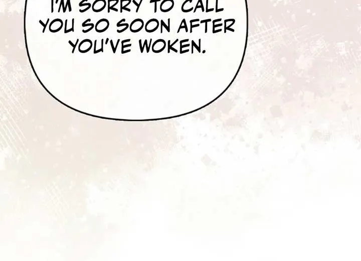 I’m The Princess of All Chapter 84 page 68 - 