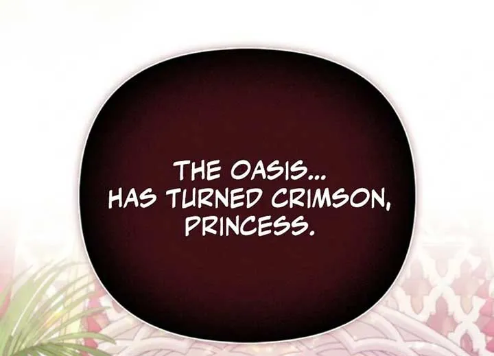 I’m The Princess of All Chapter 84 page 69 - 