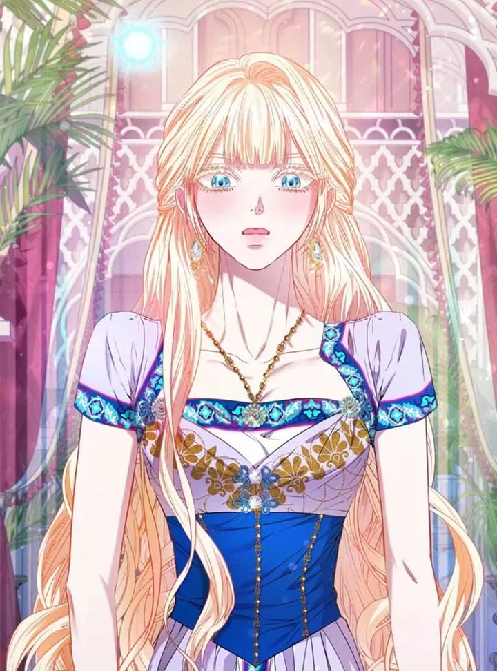 I’m The Princess of All Chapter 84 page 70 - 