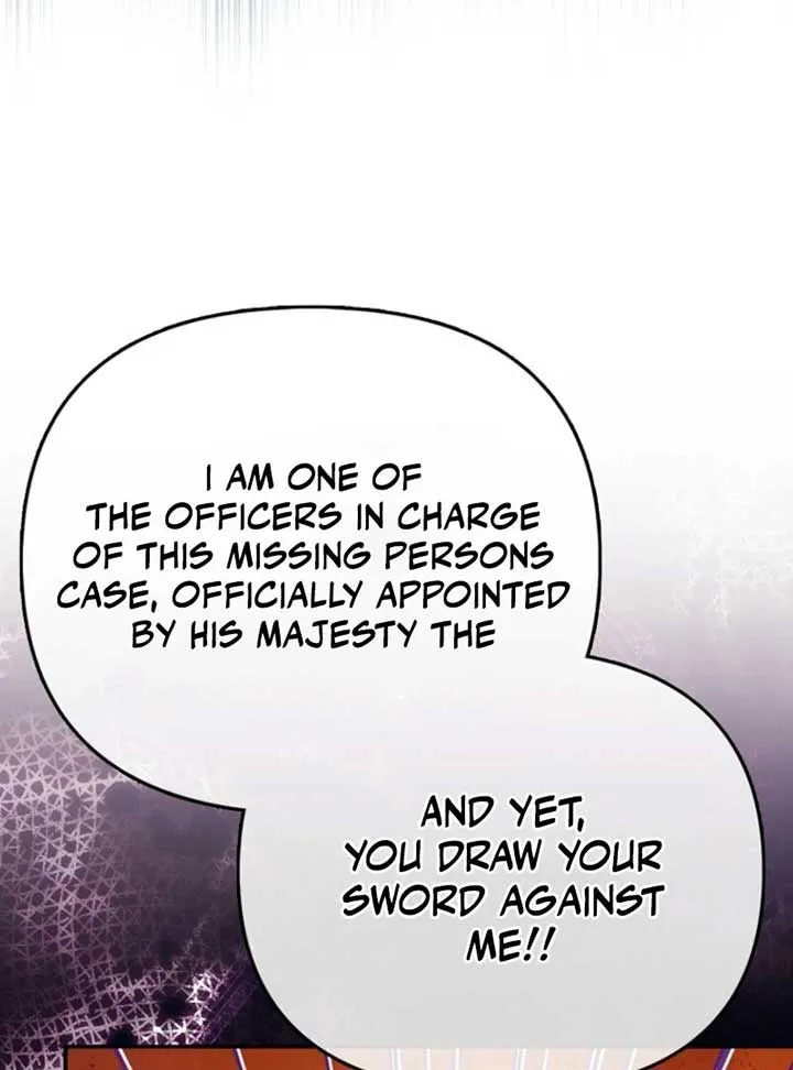 I’m The Princess of All Chapter 84 page 8 - 