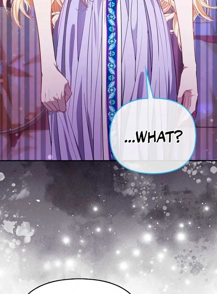I’m The Princess of All Chapter 84 page 71 - 