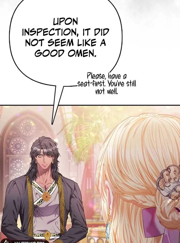 I’m The Princess of All Chapter 84 page 72 - 