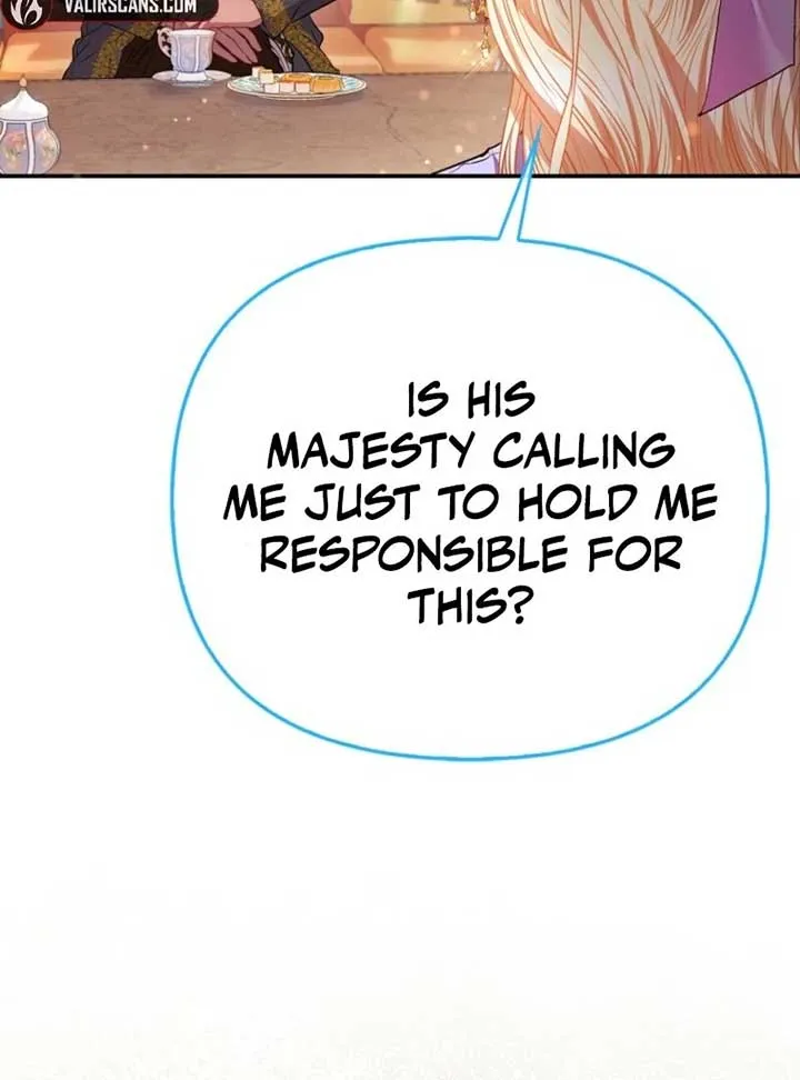 I’m The Princess of All Chapter 84 page 73 - 