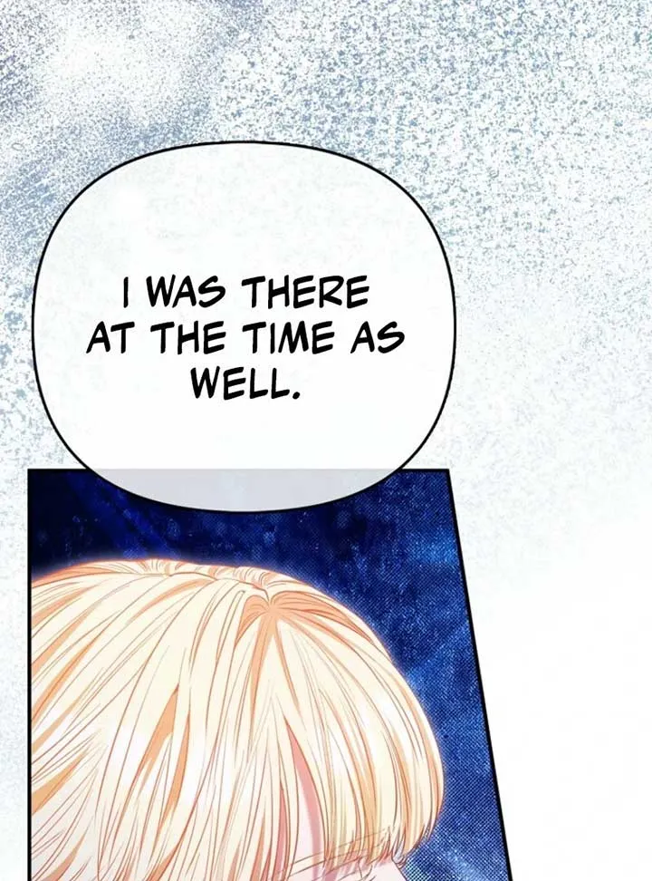 I’m The Princess of All Chapter 84 page 76 - 