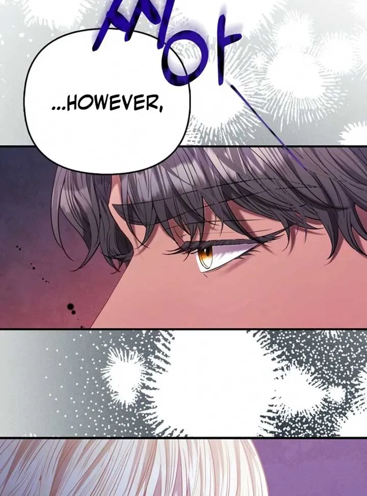 I’m The Princess of All Chapter 84 page 78 - 