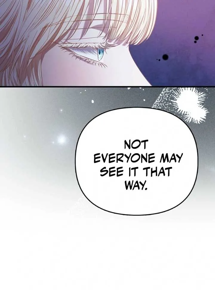 I’m The Princess of All Chapter 84 page 79 - 