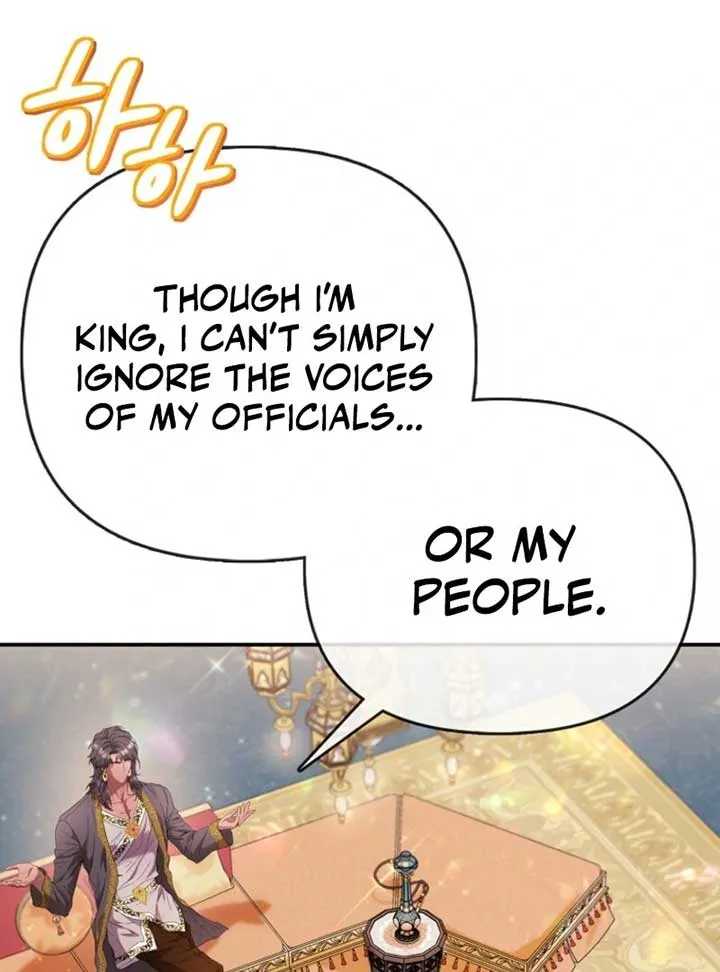 I’m The Princess of All Chapter 84 page 80 - 