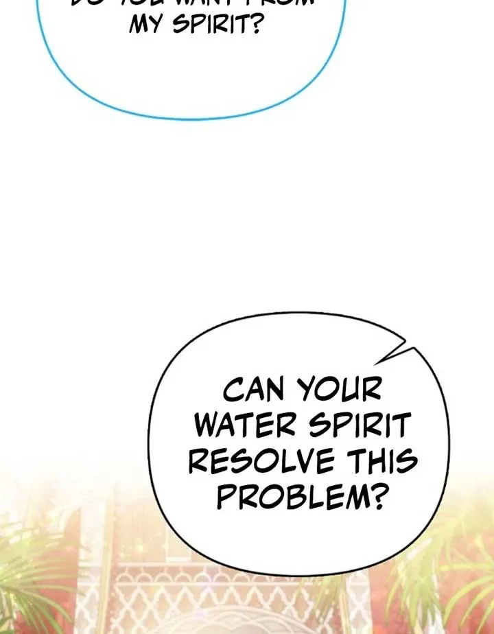 I’m The Princess of All Chapter 84 page 82 - 