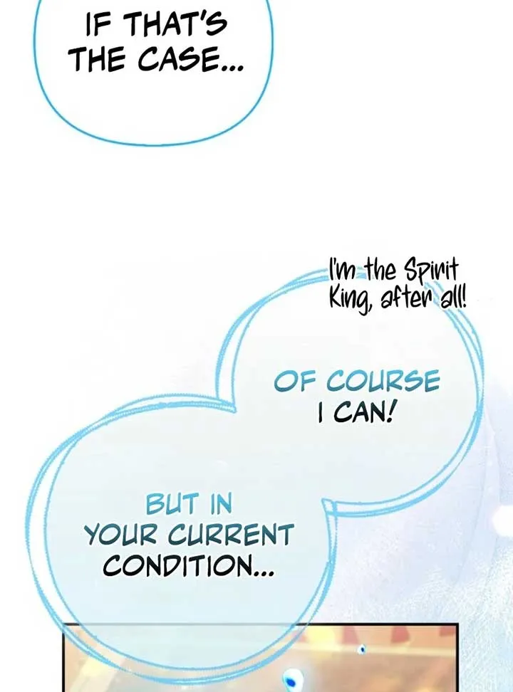 I’m The Princess of All Chapter 84 page 84 - 