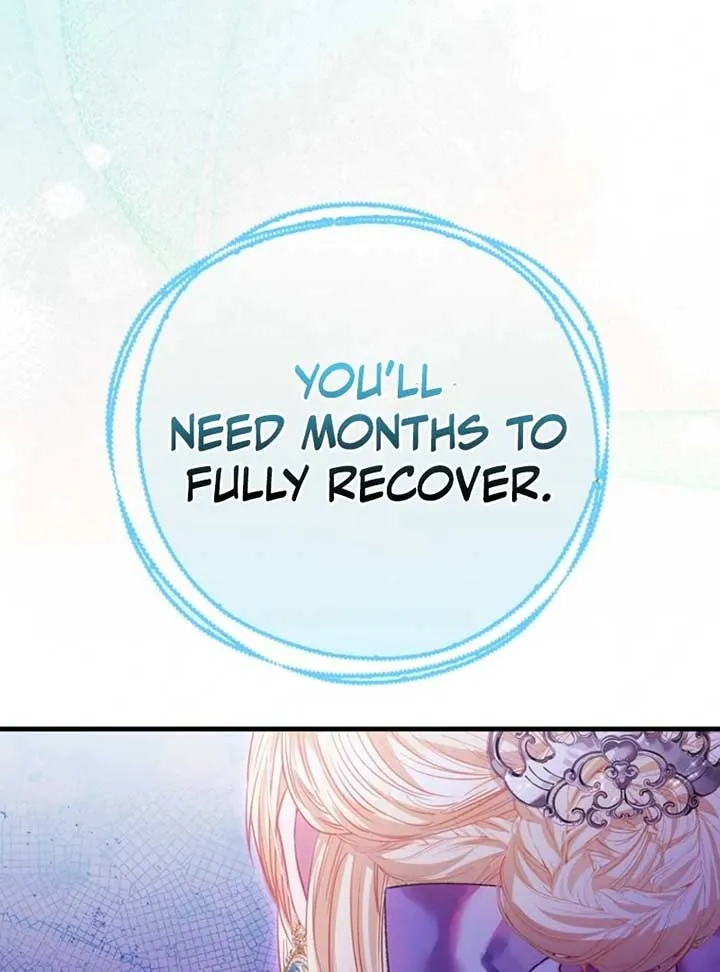 I’m The Princess of All Chapter 84 page 86 - 