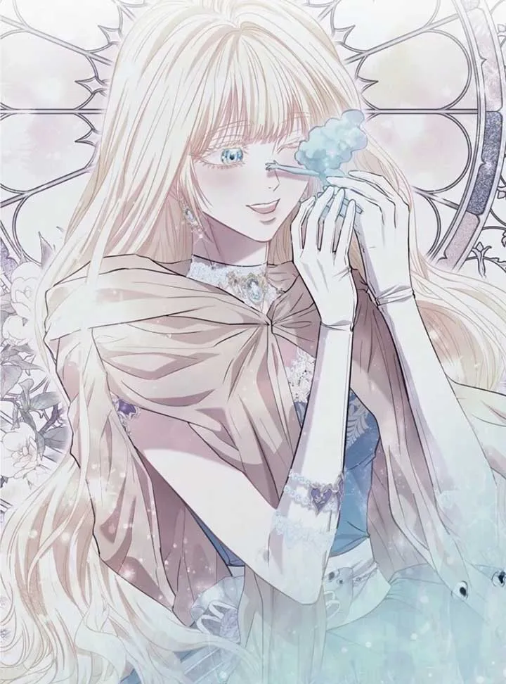 I’m The Princess of All Chapter 84 page 88 - 