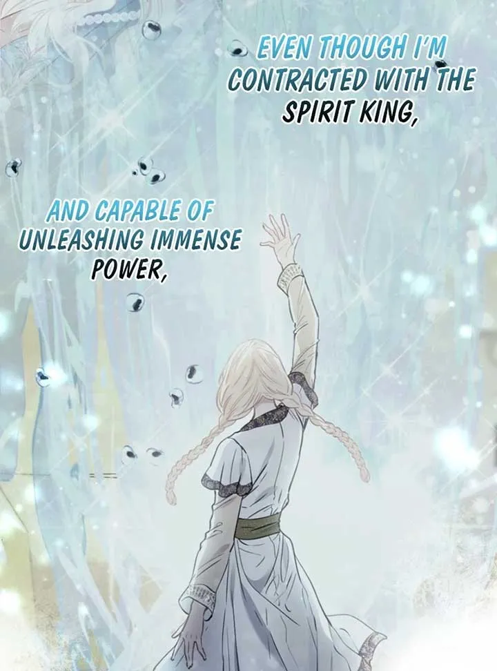 I’m The Princess of All Chapter 84 page 89 - 