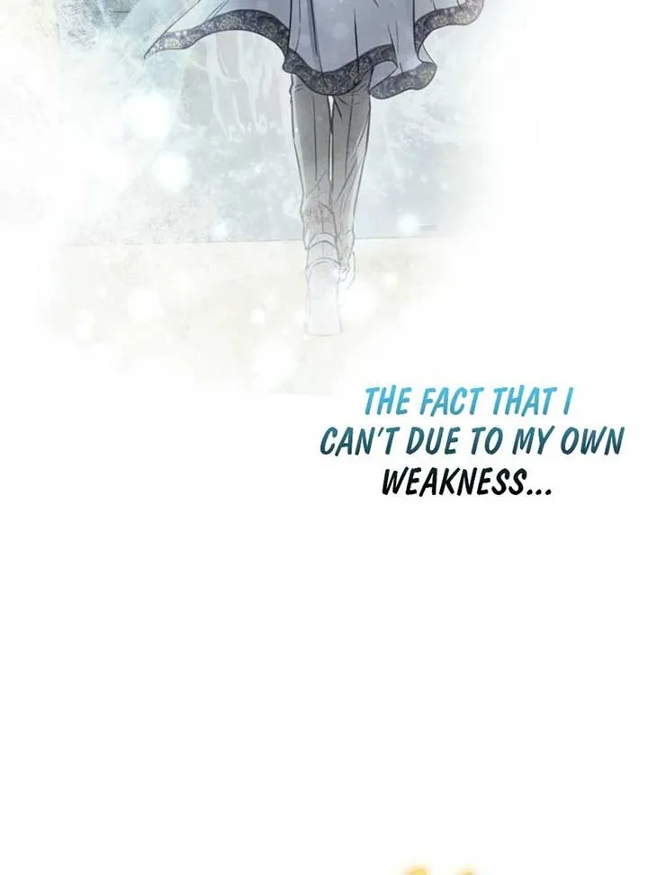 I’m The Princess of All Chapter 84 page 90 - 