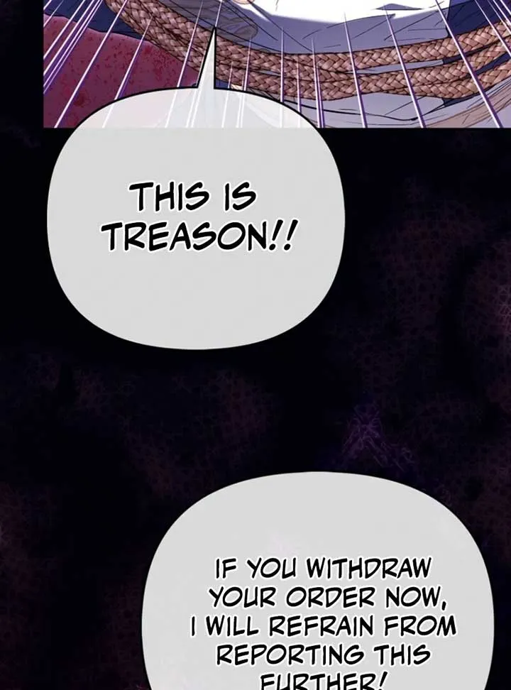 I’m The Princess of All Chapter 84 page 10 - 