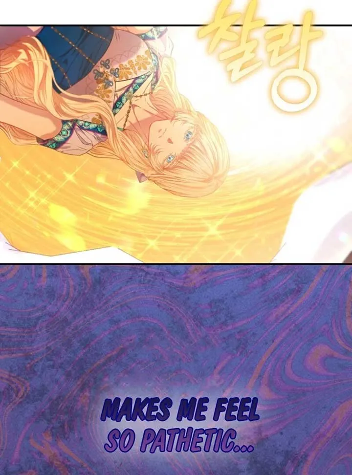 I’m The Princess of All Chapter 84 page 91 - 