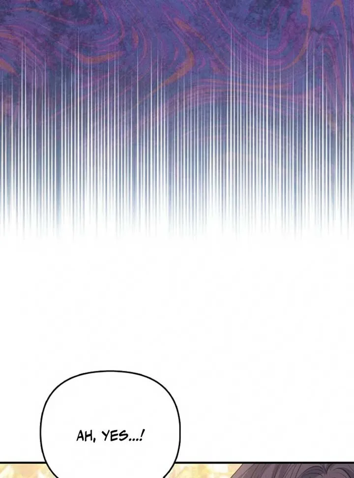 I’m The Princess of All Chapter 84 page 92 - 