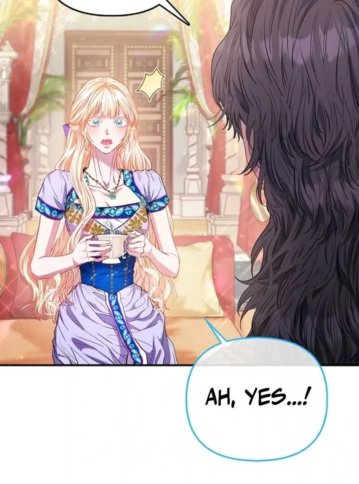I’m The Princess of All Chapter 84 page 93 - 