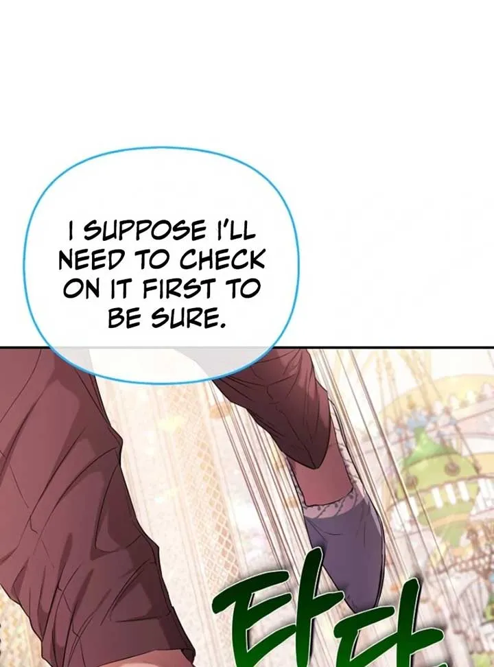 I’m The Princess of All Chapter 84 page 94 - 