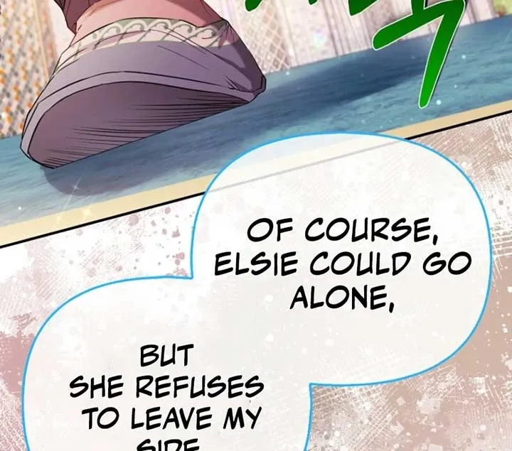 I’m The Princess of All Chapter 84 page 95 - 