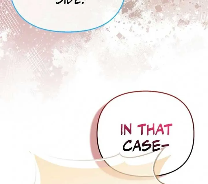 I’m The Princess of All Chapter 84 page 96 - 