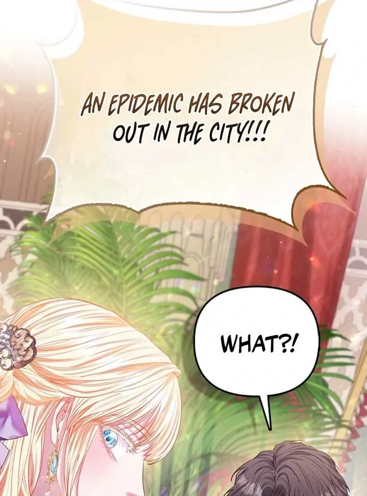 I’m The Princess of All Chapter 84 page 99 - 