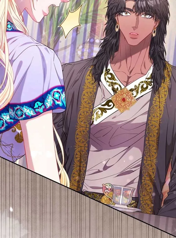 I’m The Princess of All Chapter 84 page 100 - 