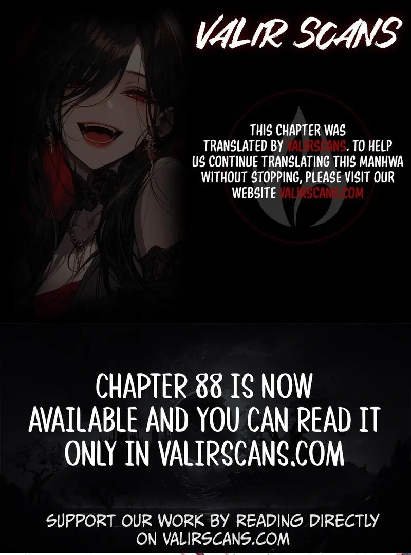I’m The Princess of All Chapter 85 page 1 - 