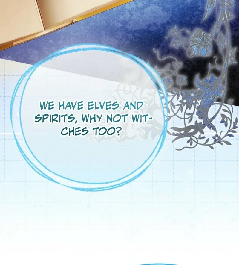 I’m The Princess of All Chapter 85 page 11 - 