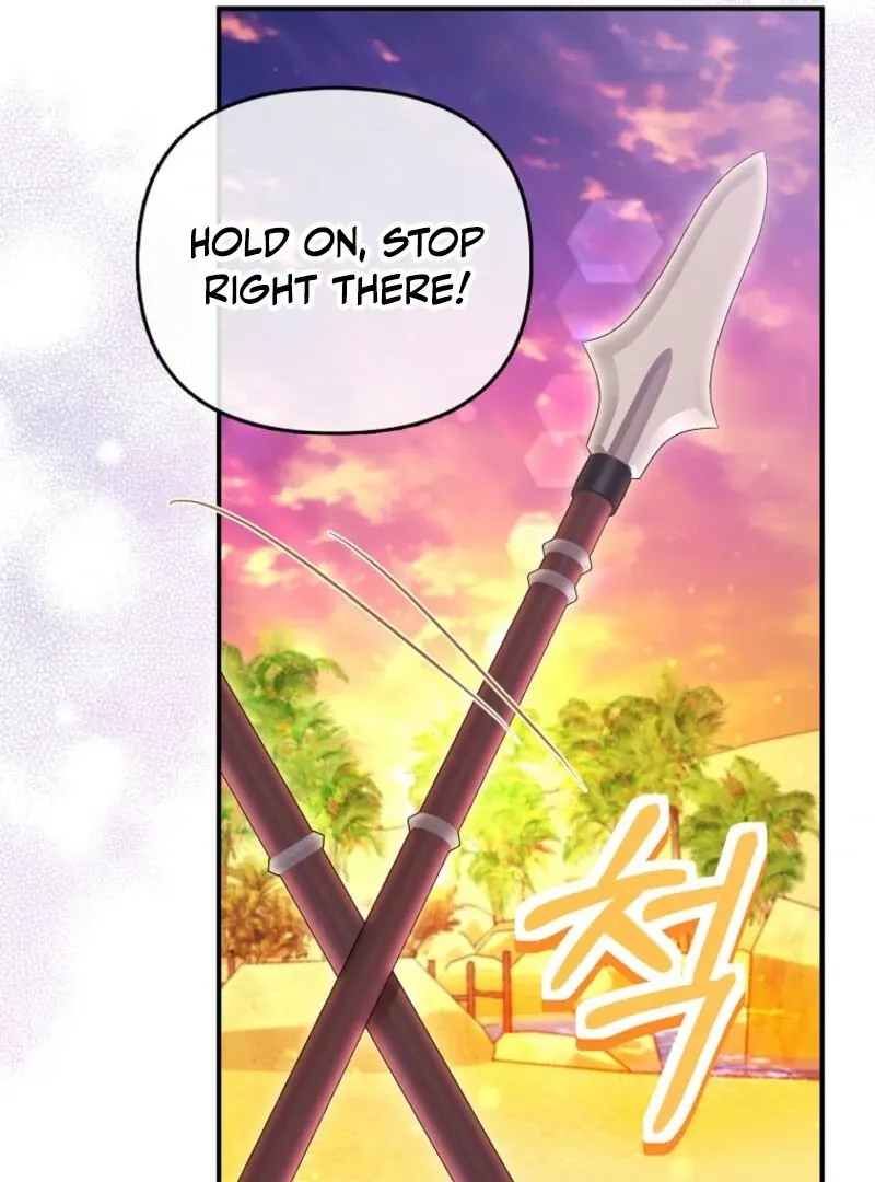I’m The Princess of All Chapter 85 page 102 - 