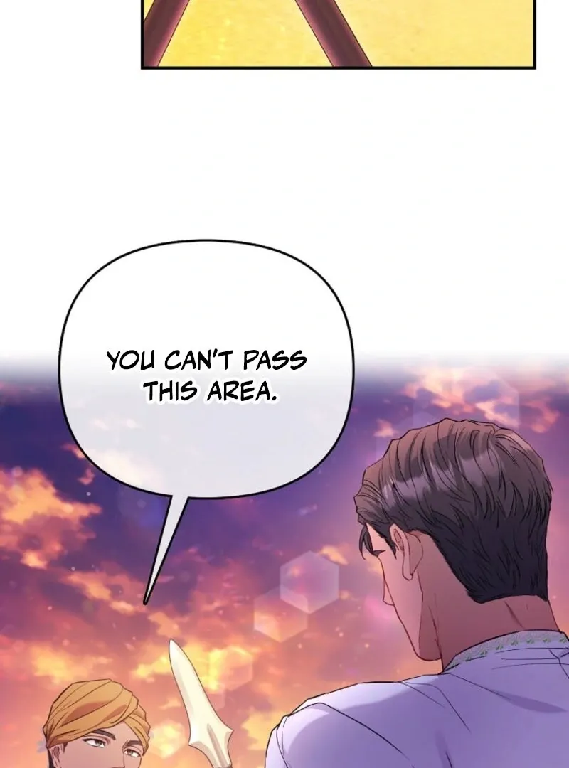 I’m The Princess of All Chapter 85 page 103 - 
