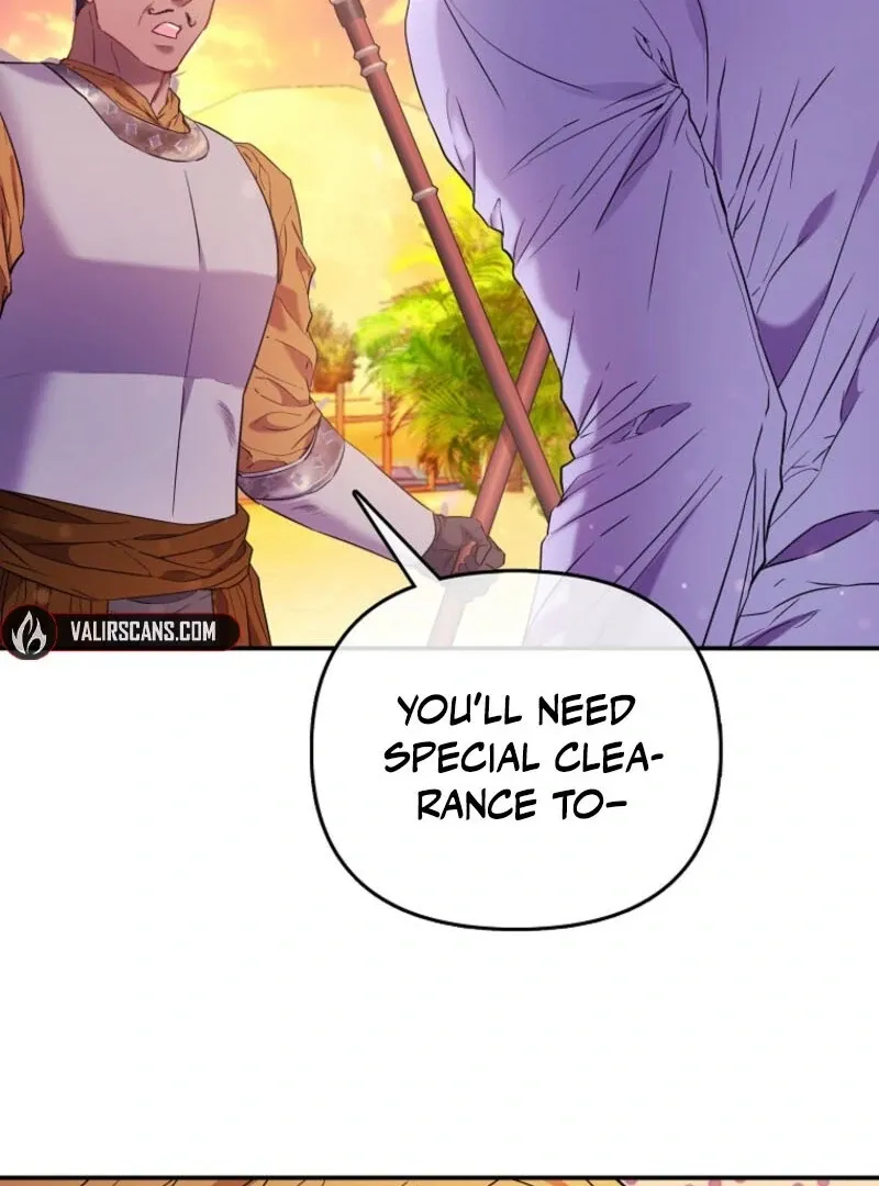 I’m The Princess of All Chapter 85 page 104 - 
