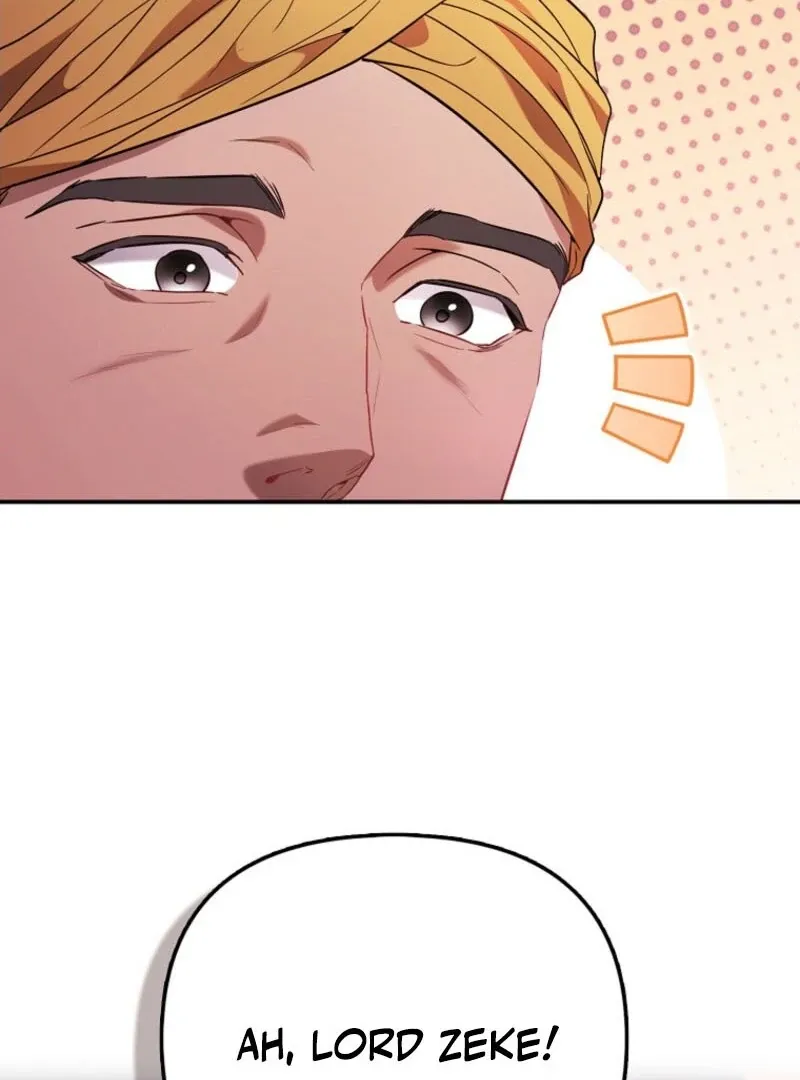I’m The Princess of All Chapter 85 page 105 - 