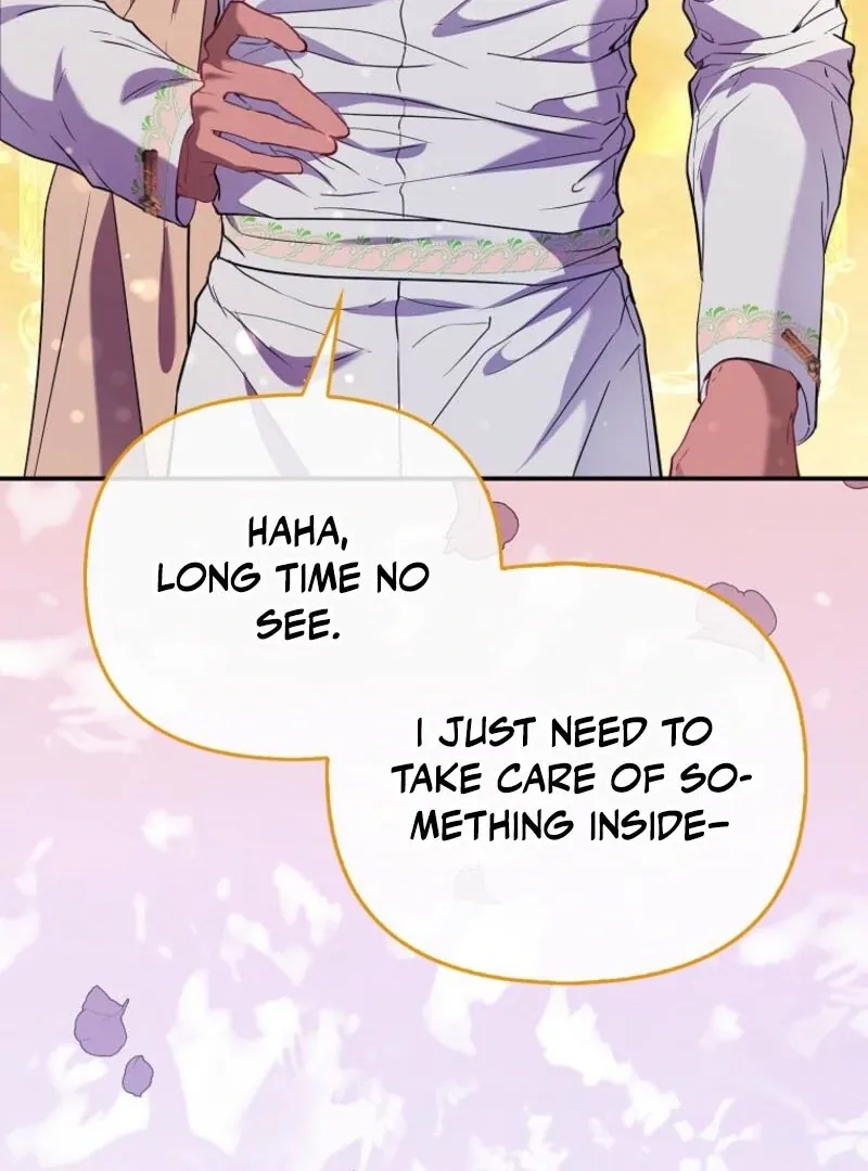 I’m The Princess of All Chapter 85 page 107 - 