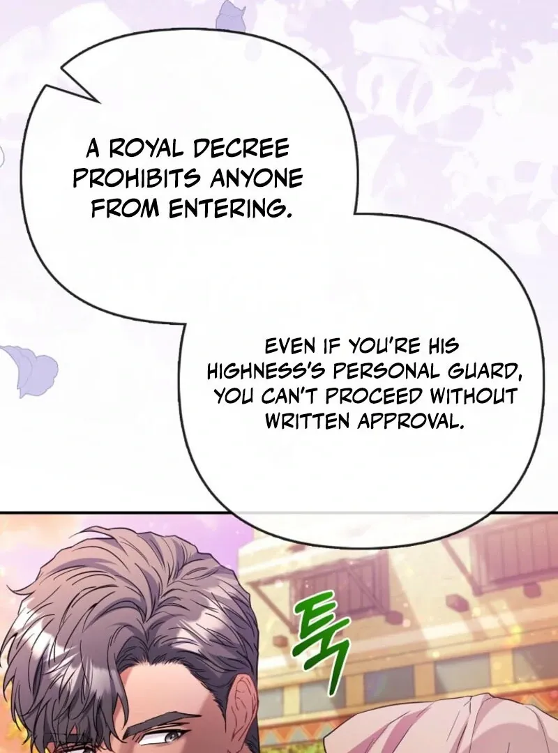 I’m The Princess of All Chapter 85 page 108 - 