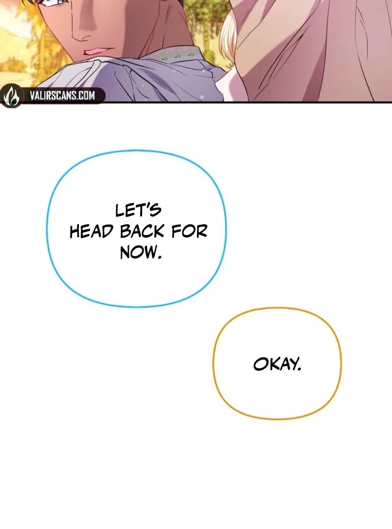 I’m The Princess of All Chapter 85 page 109 - 