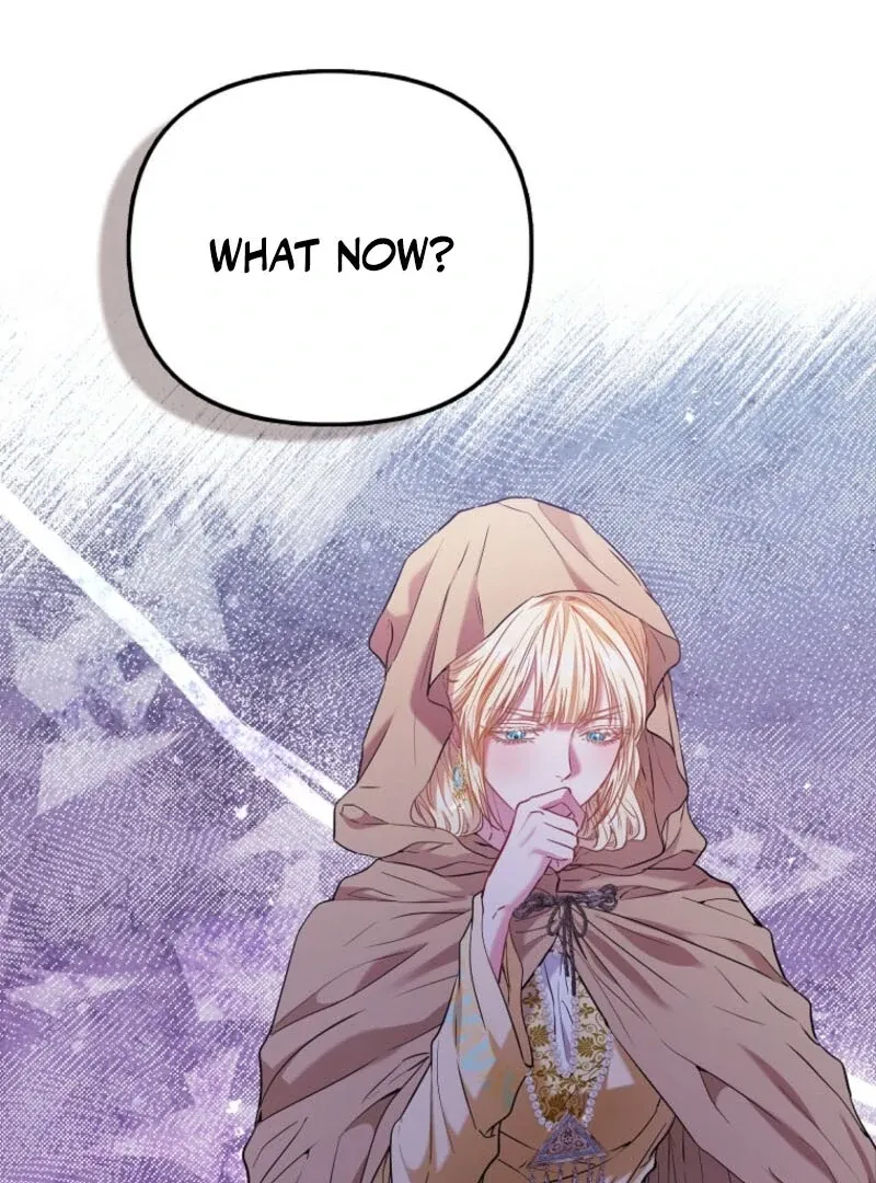 I’m The Princess of All Chapter 85 page 110 - 