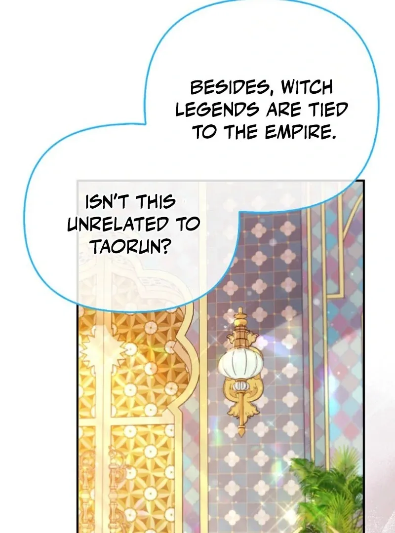 I’m The Princess of All Chapter 85 page 12 - 