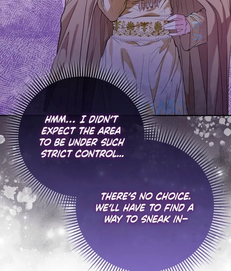 I’m The Princess of All Chapter 85 page 111 - 