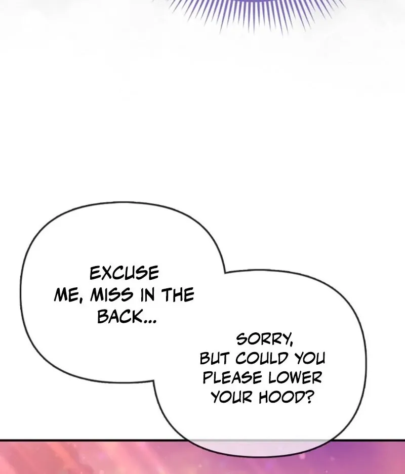 I’m The Princess of All Chapter 85 page 112 - 