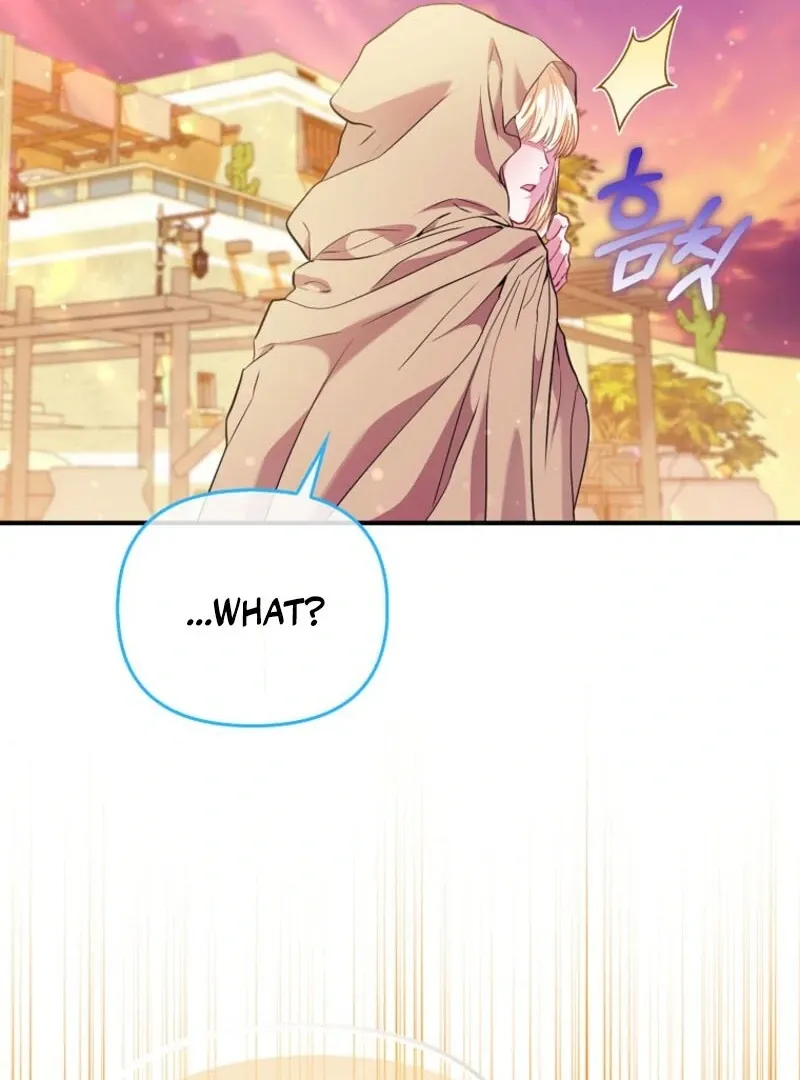 I’m The Princess of All Chapter 85 page 113 - 