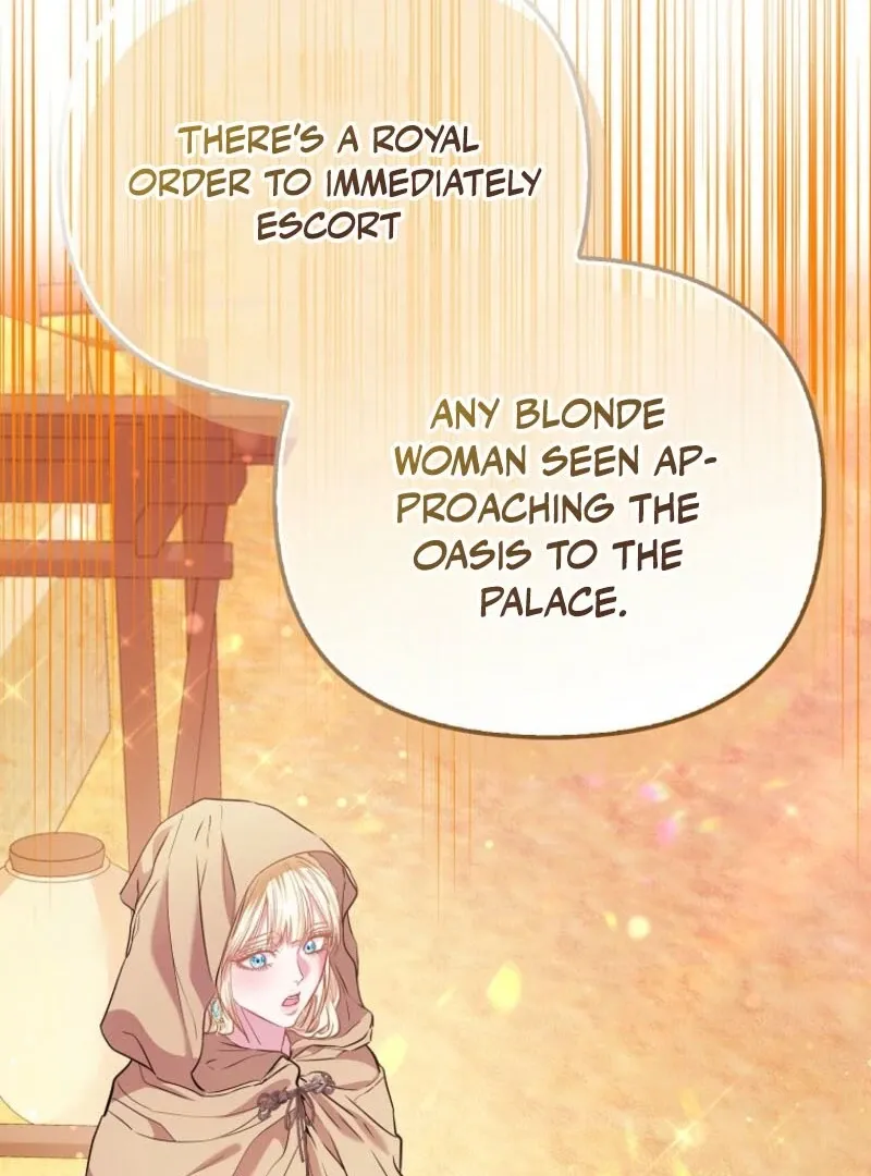 I’m The Princess of All Chapter 85 page 114 - 