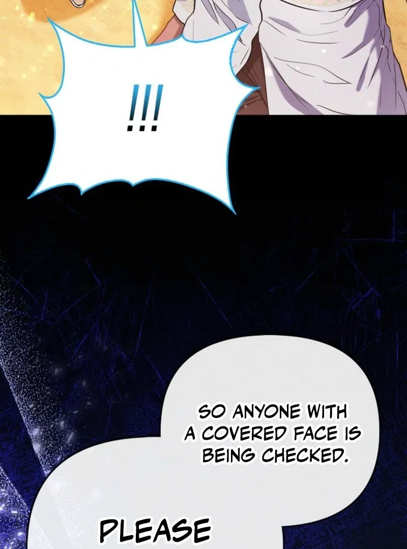 I’m The Princess of All Chapter 85 page 116 - 