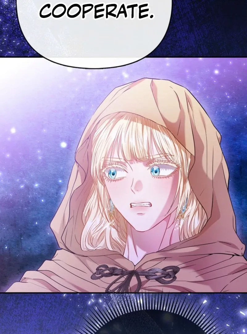 I’m The Princess of All Chapter 85 page 117 - 