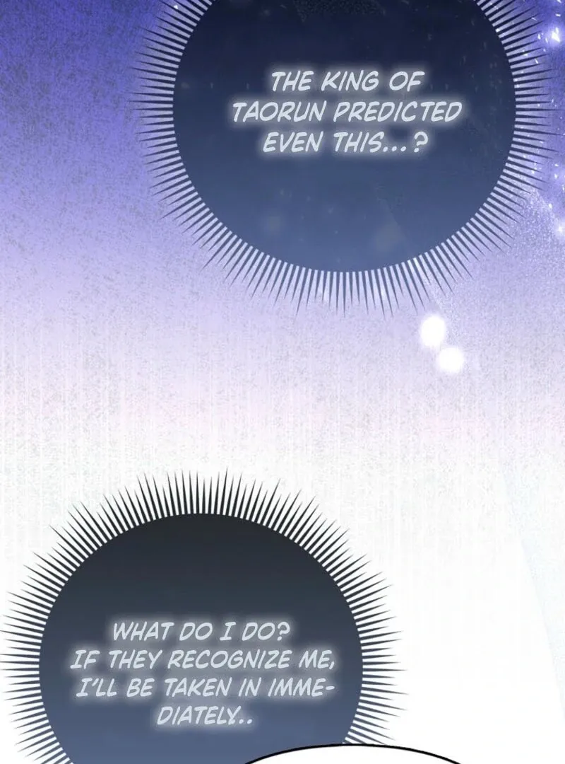 I’m The Princess of All Chapter 85 page 118 - 