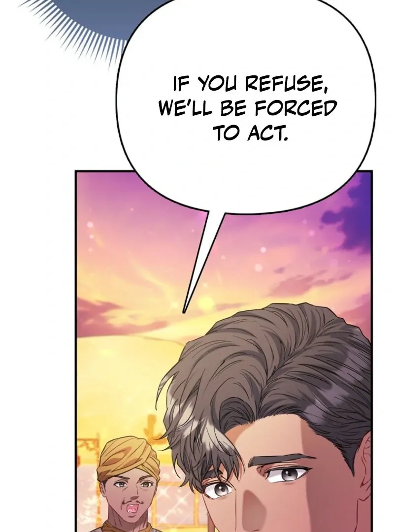 I’m The Princess of All Chapter 85 page 119 - 