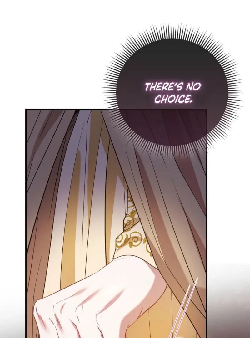 I’m The Princess of All Chapter 85 page 121 - 