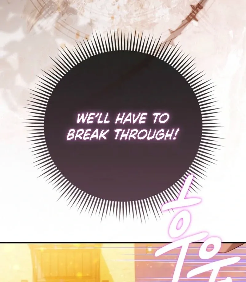 I’m The Princess of All Chapter 85 page 123 - 