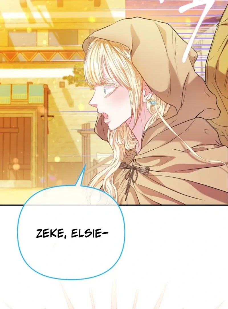 I’m The Princess of All Chapter 85 page 124 - 