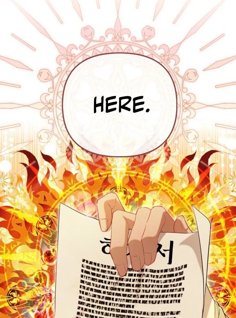 I’m The Princess of All Chapter 85 page 125 - 