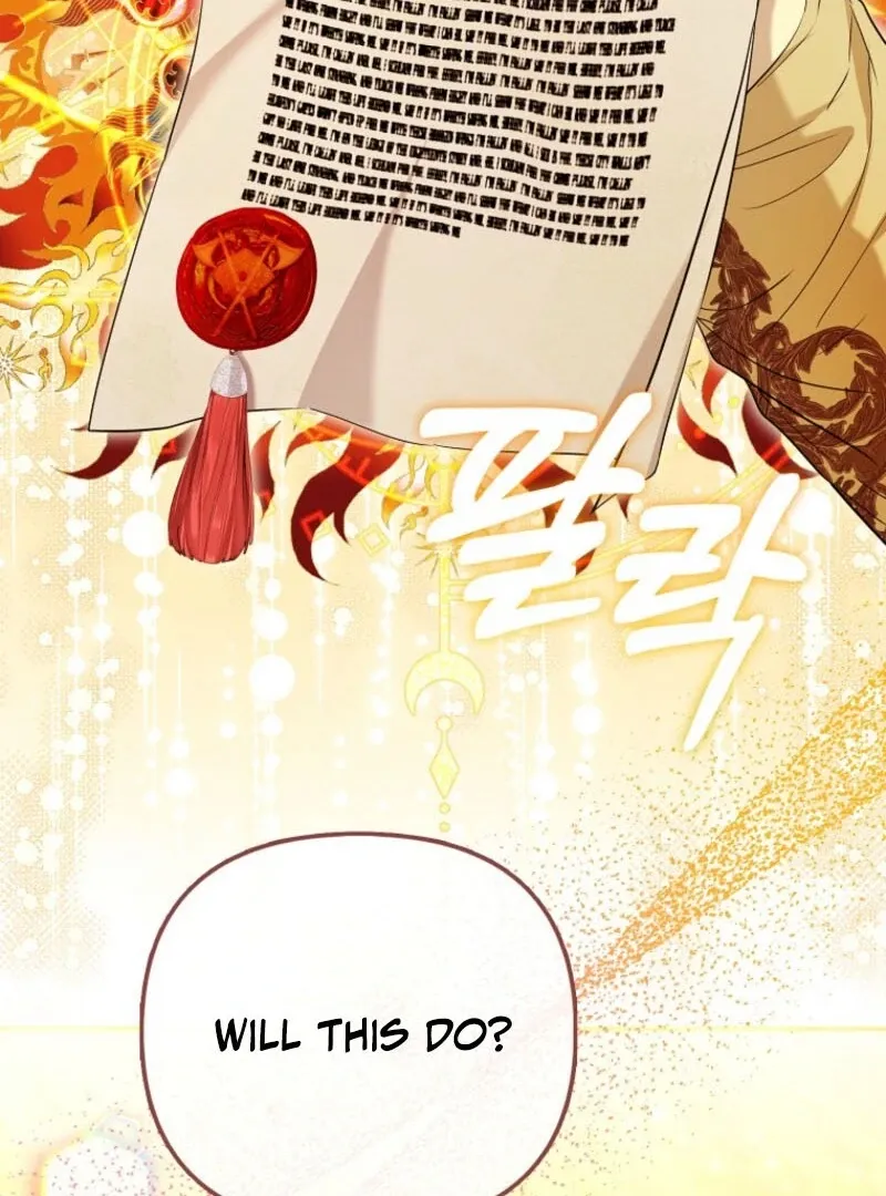 I’m The Princess of All Chapter 85 page 126 - 